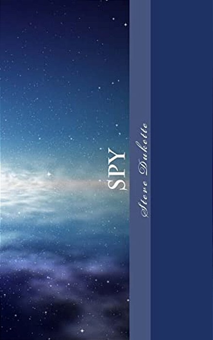 Spy-..