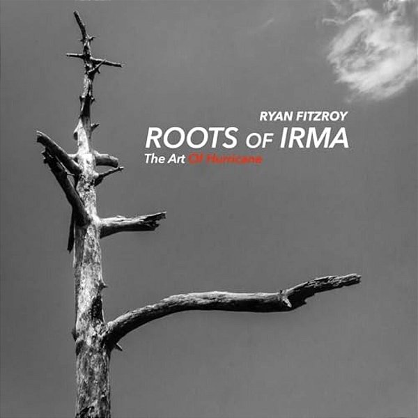 Roots Of Irma-..