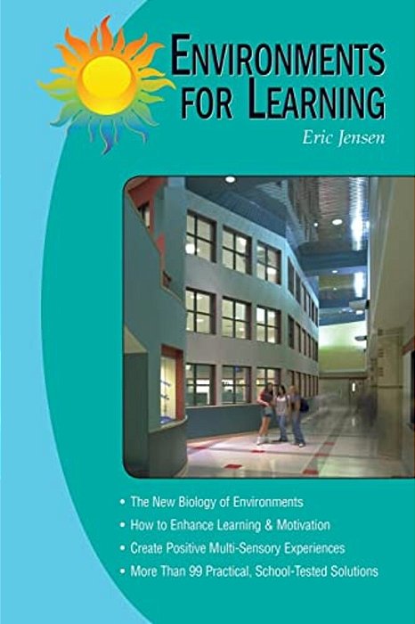 Environments For Learning-..