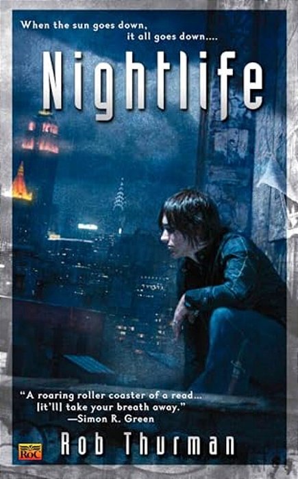 Nightlife-..