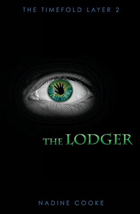 The Lodger-..