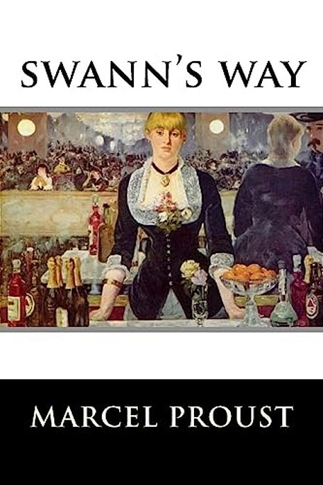 Swann's Way-..
