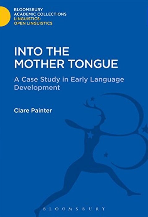 Into The Mother Tongue-..