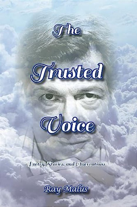 The Trusted Voice-..
