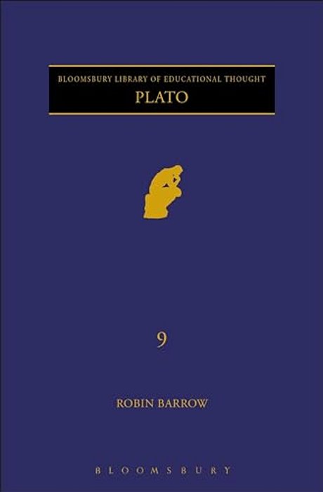 Plato-..