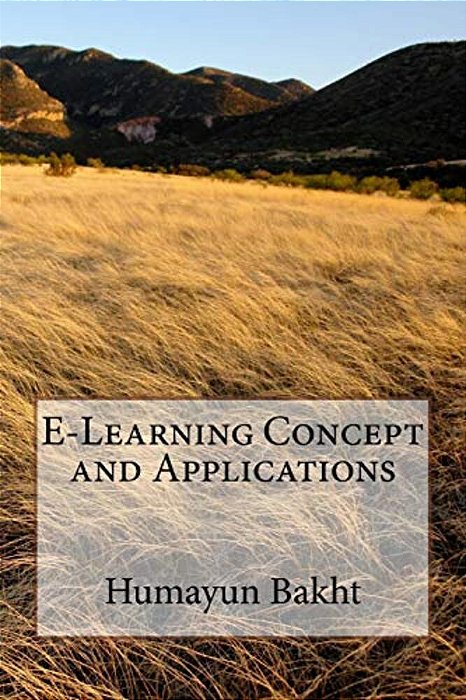 E-Learning Concept And Applications-..