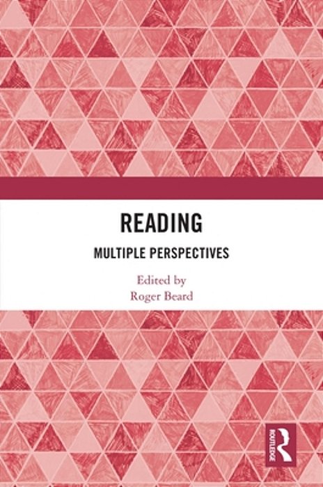 Reading: Multiple Perspectives-..