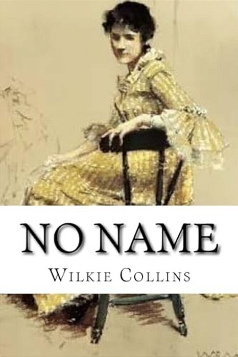 No Name-..