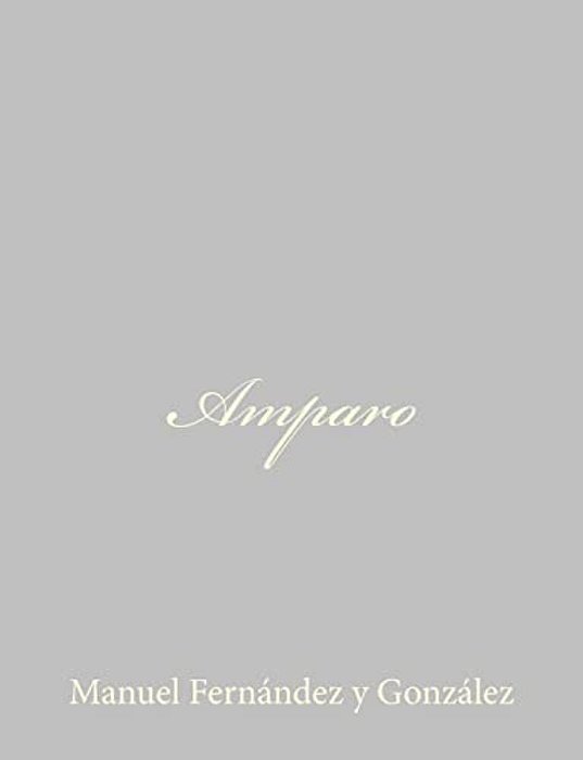 Amparo-..