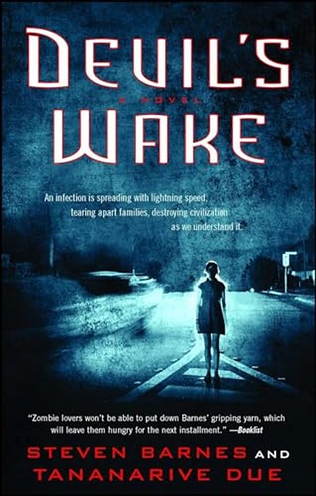 Devil's Wake-..