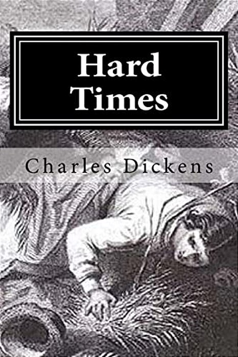Hard Times-..