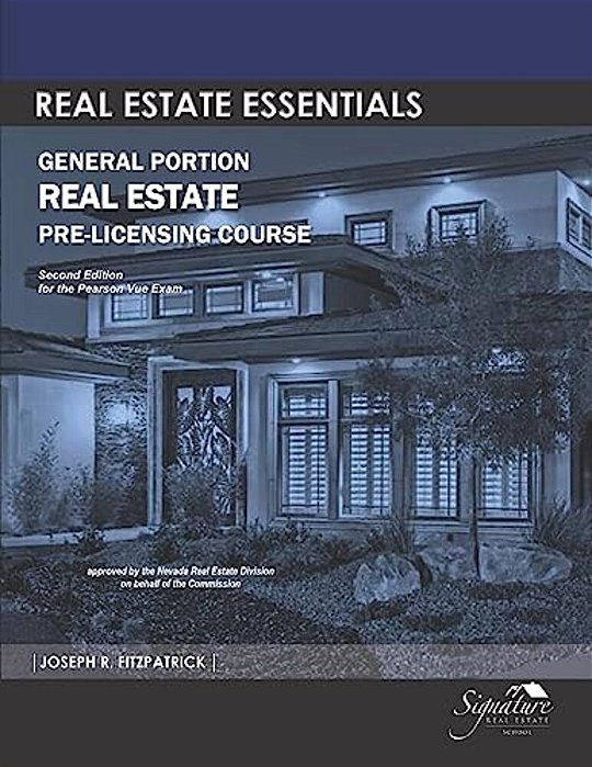 Signature Real Estate Essentials-..