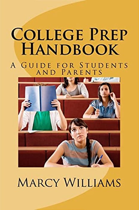 College Prep Handbook-..