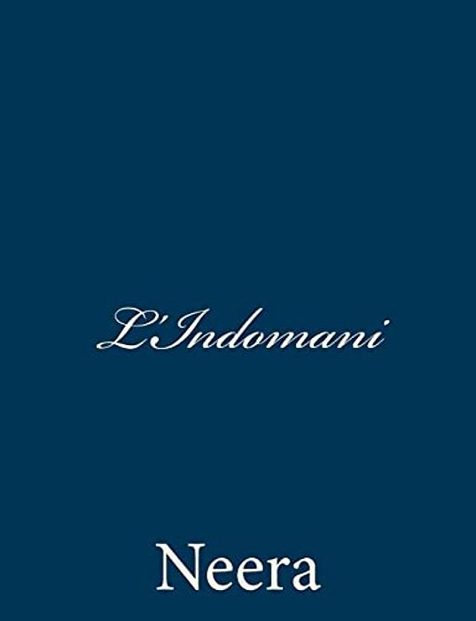L'Indomani-..