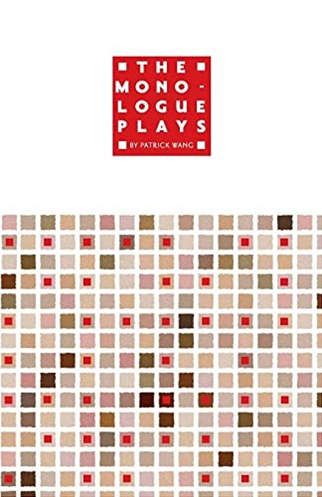 The Monologue Plays-..