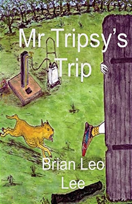 Mr Tripsy's Trip-..