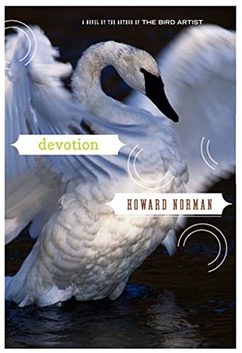 Devotion-..