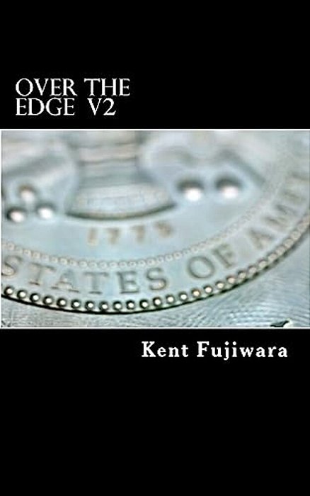 Over The Edge (2D Edition): Continued Exploits Of An Edge Dweller-..