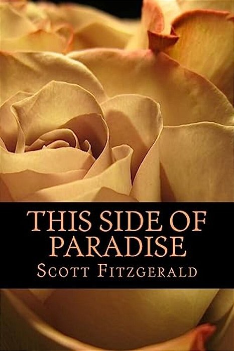 This Side Of Paradise-..