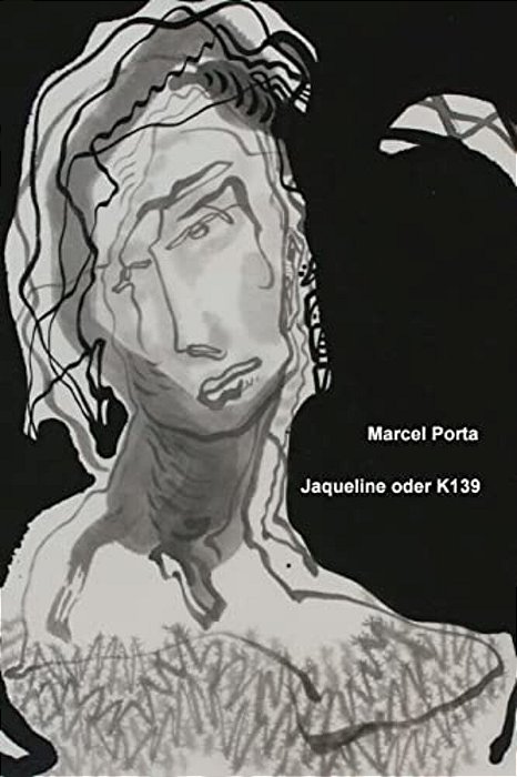 Jaqueline Oder K139: 28 Kurzgeschichten Aus Dem Leben Gegriffen-..