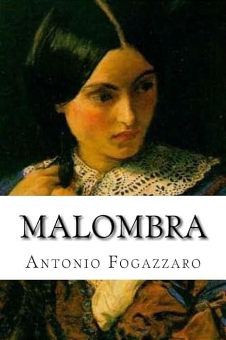 Malombra-..