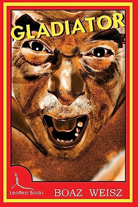 Gladiator-..