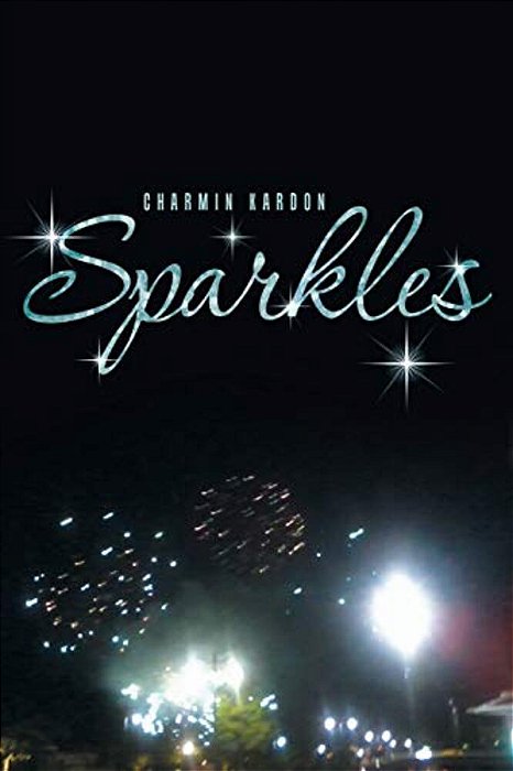 Sparkles-..