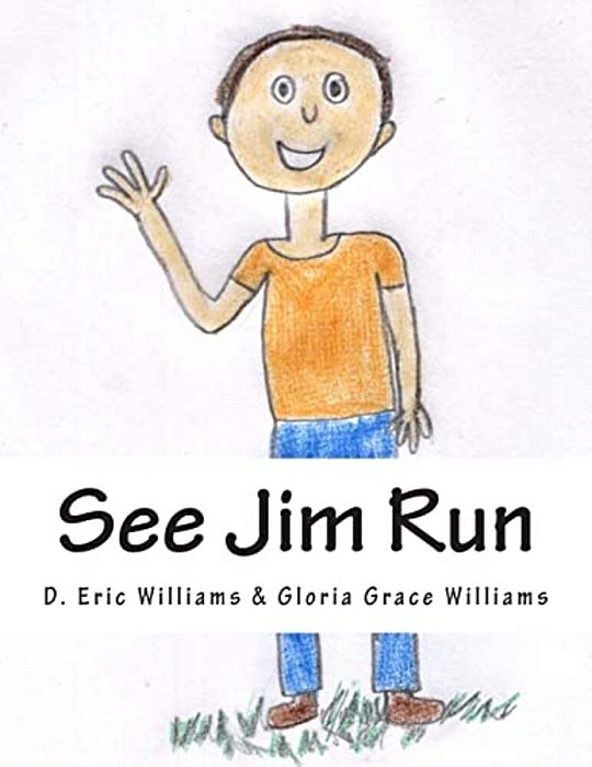 See Jim Run: An Encounter With Socialized Medicine-..