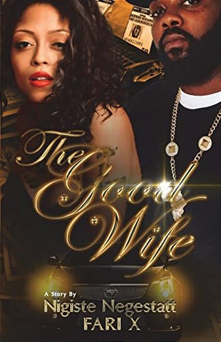 The Good Wife-..