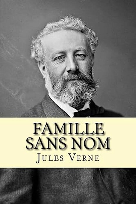 Famille Sans Nom-..