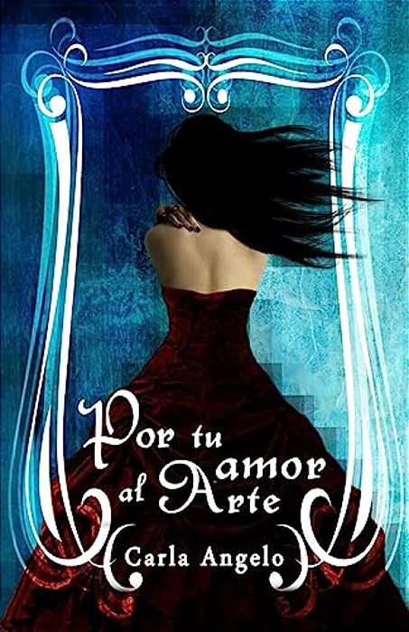 Por Tu Amor Al Arte-..