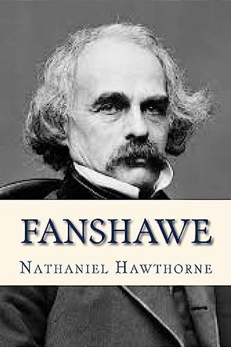 Fanshawe-..