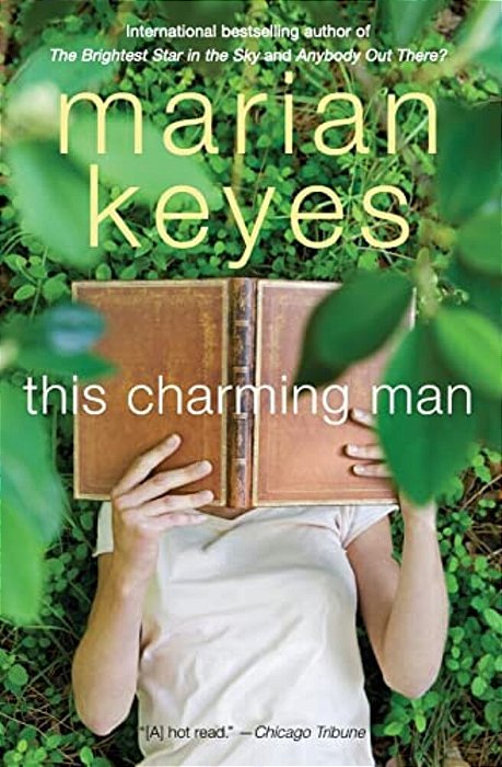This Charming Man-..