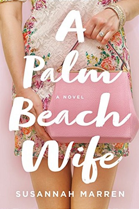 A Palm Beach Wife-..