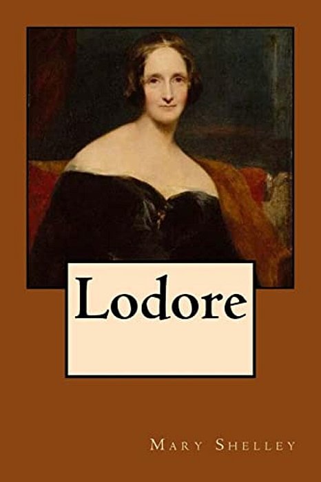 Lodore-..