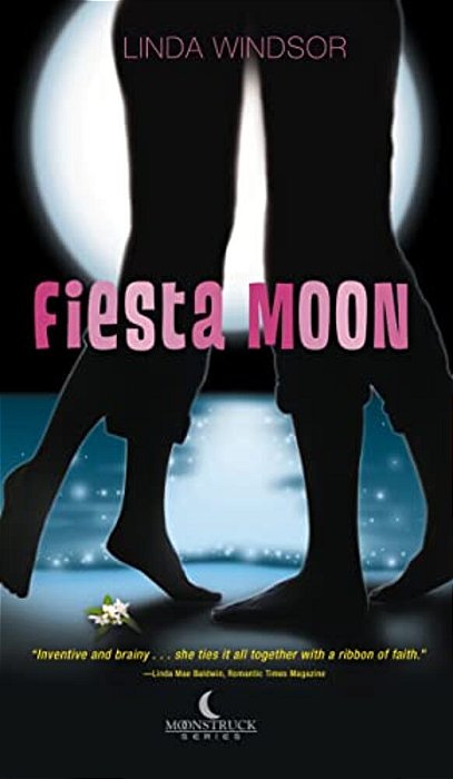 The Fiesta Moon-..