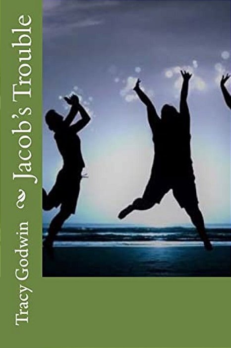 Jacob's Trouble-..