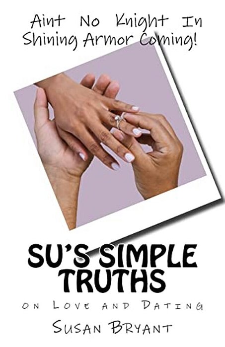 Su's Simple Truths-..