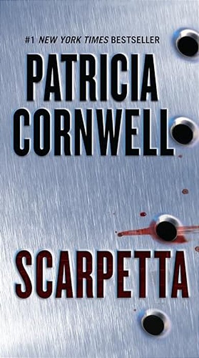 Scarpetta-..