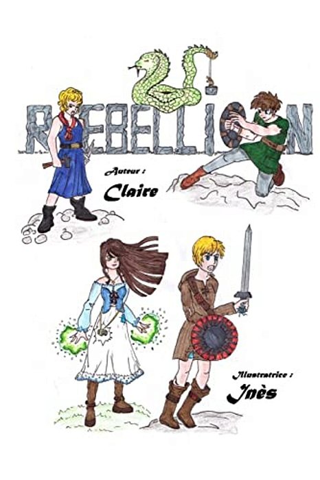 Rébellion-..