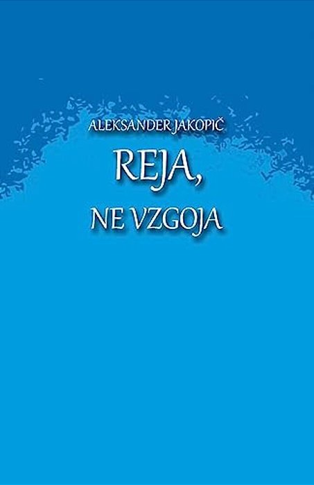 Reja, Ne Vzgoja: O Ljubezni, Oploditvi, Nosnji, Porodu/Rojstvu In Reji Otroka-..