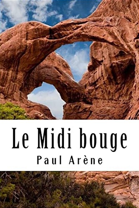 Le Midi Bouge-..