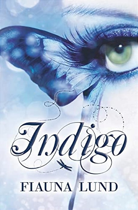 Indigo-..