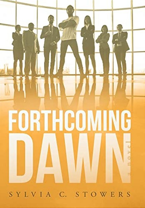 Forthcoming Dawn-..