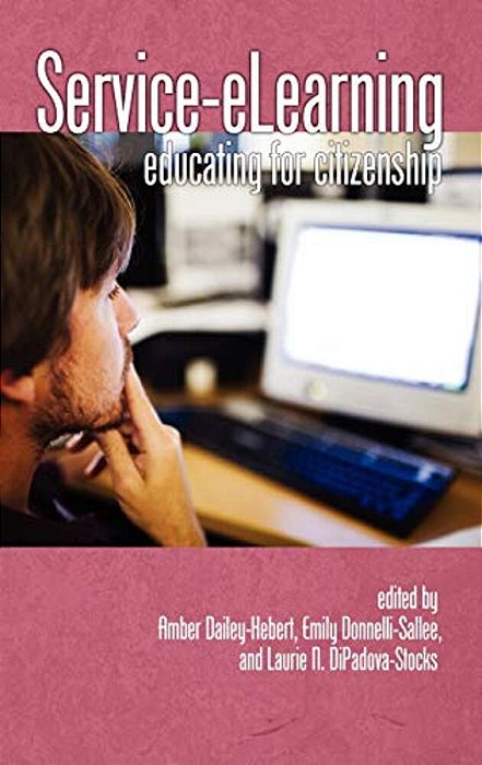 Service-Elearning-..