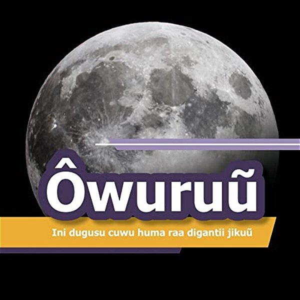 Owuruu: Ini Dugusu Cuwu Huma Raa Digantii Jikuu-..