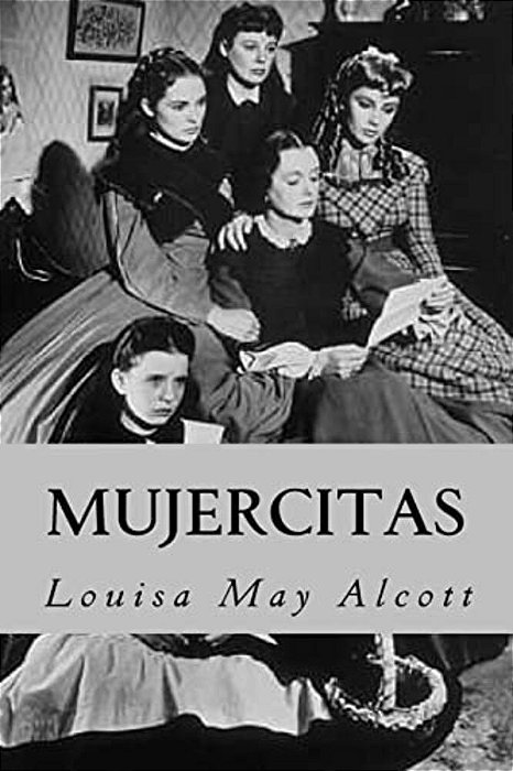 Mujercitas-..