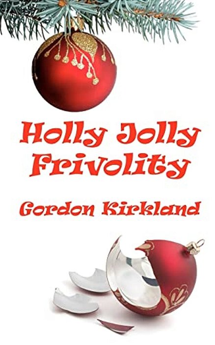 Holly Jolly Frivolity-..