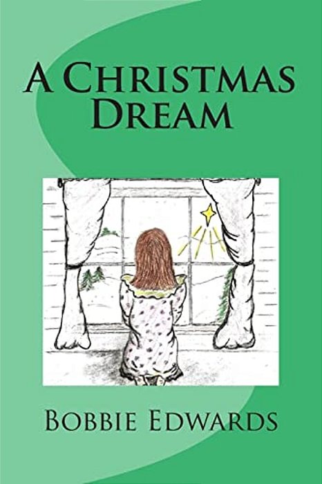 A Christmas Dream-..