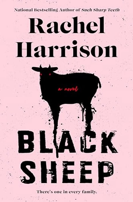 Black Sheep-..